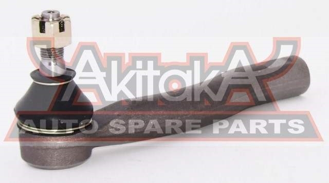 ASVA 0121120R НАКОНЕЧНИК РУЛЕВОЙ ПРАВЫЙ