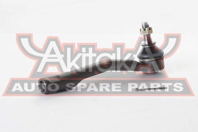 ASVA 0121421 НАКОНЕЧНИК РУЛЕВОЙ ПРАВЫЙ