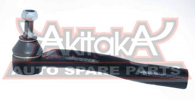ASVA 0121ACV4R НАКОНЕЧНИК РУЛЕВОЙ ПРАВЫЙ