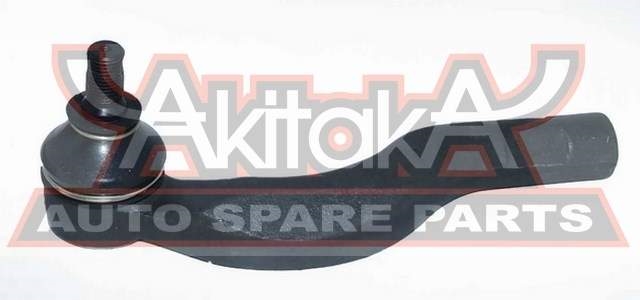 ASVA 0121MWDR НАКОНЕЧНИК РУЛЕВОЙ ПРАВЫЙ