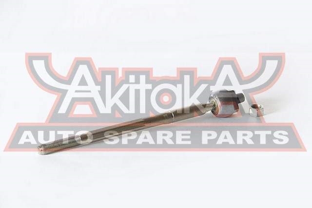ASVA 0122485 Тяга рулевая L/R (без наконечника)