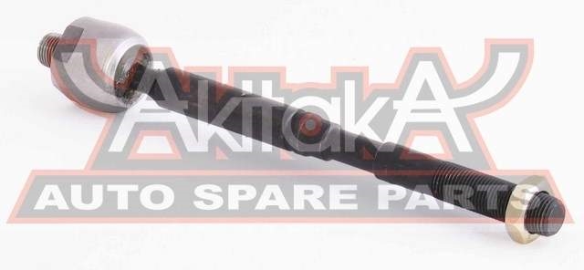 ASVA 0122ACA30 Тяга рулевая TOYOTA/LEXUS RAV4 ACA30/ALA30 2005-
