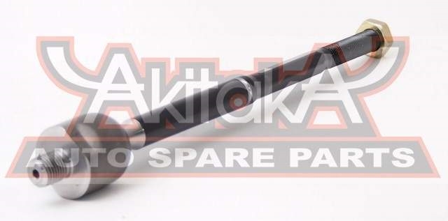 ASVA 0122NCP15 Тяга рулевая
