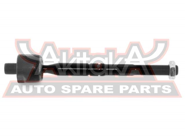 ASVA 0122ASV50 ТЯГА РУЛЕВАЯ CAMRY ASV50/GSV50