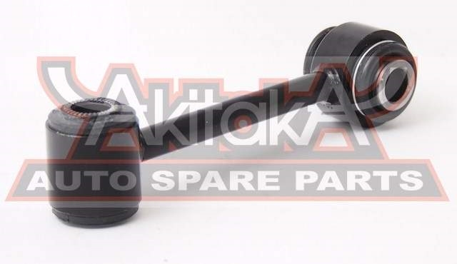 ASVA 0123ST220 ТЯГА СТАБИЛИЗАТОРА ПЕРЕДНЯЯ 0123ST220