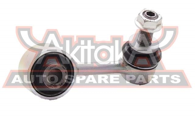 ASVA 0123VDJ200FR Тяга стабилизатора перед. прав. TOYOTA/LEXUS TOYOTA LAND CRUISER 200 UZJ200/VDJ200 2007-