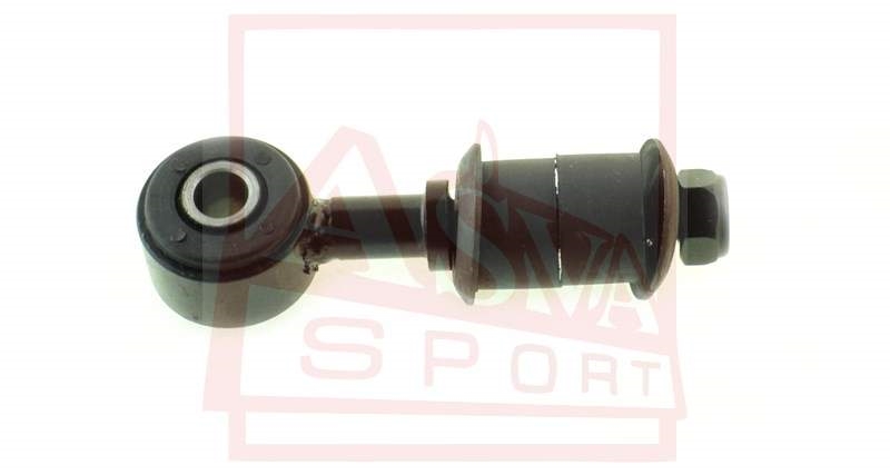 ASVA 0123LC100F ТЯГА СТАБИЛИЗАТОРА ПЕРЕДНЯЯ