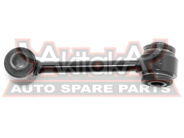 ASVA 0123ST220F Тяга стабилизатора TOYOTA AVENSIS ( T22 )