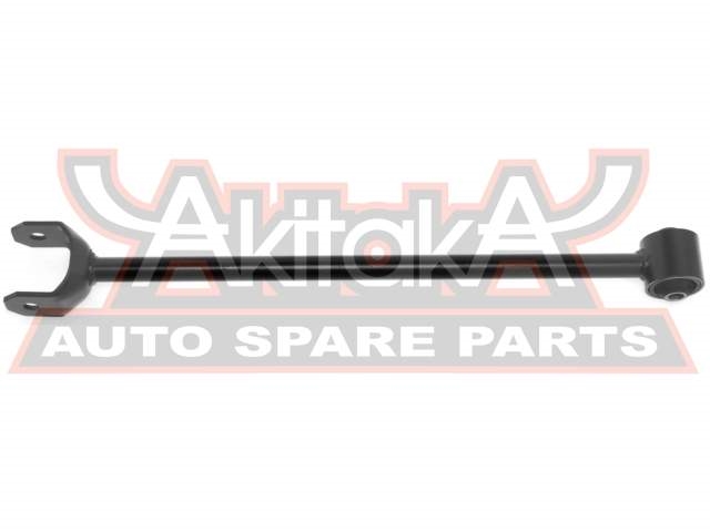 ASVA 01251ACV40 ТЯГА ЗАДНЯЯ ПРОДОЛЬНАЯ