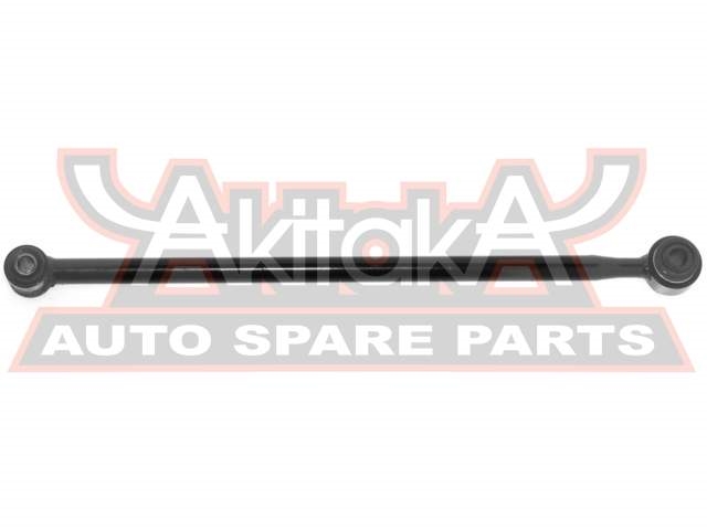ASVA 01251SV40 ТЯГА ЗАДНЯЯ