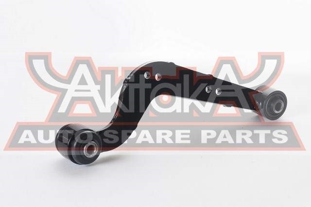ASVA 0125ACA30LH Рычаг задн. подвески L (сверху)