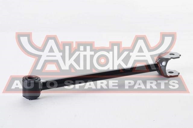 ASVA 0125AE114R ТЯГА ЗАДНЯЯ ПОПЕРЕЧНАЯ