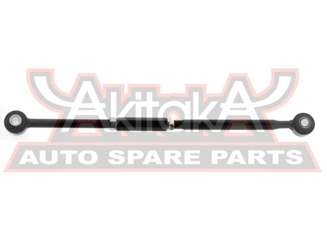 ASVA 0125SXV20R ТЯГА ЗАДНЯЯ ПОПЕРЕЧНАЯ ПРАВАЯ