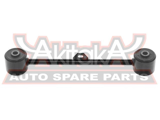 ASVA 0125LC90R1 Тяга задняя L/R