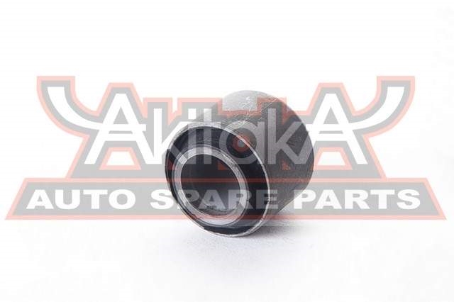 ASVA 0201086 Сайлентблок задней продольной тяги