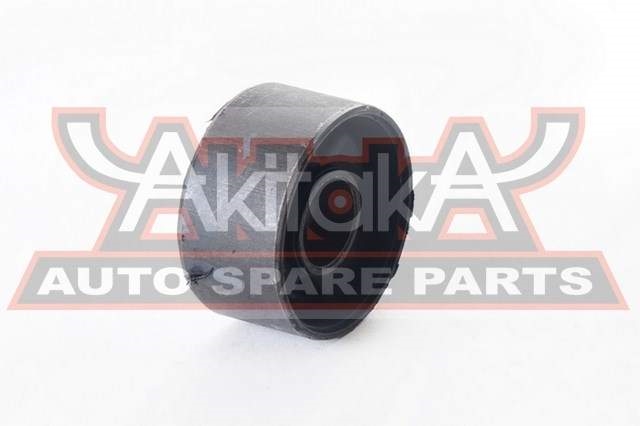 ASVA 0201275 Подушка дифференциала задняя