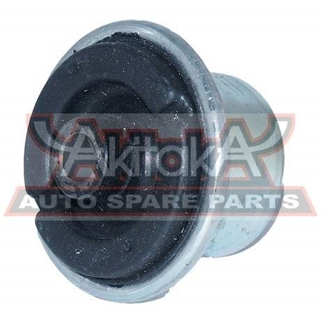 ASVA 0201283 Сайлентблок дифференциала задн. NISSAN/INFINITI NISSAN PATHFINDER R51M 2005-