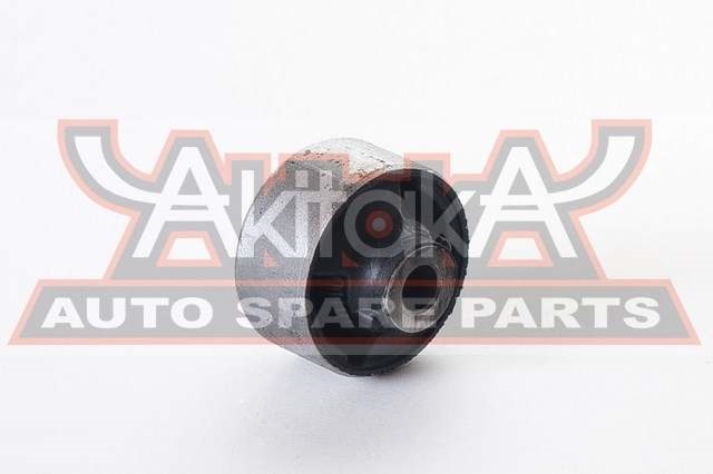 ASVA 0201J10B Сайлентблок рычага подвески перед. NISSAN/INFINITI DUALIS J10 2007-