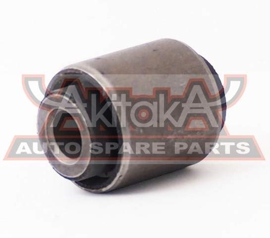 ASVA 0201J32R3 Сайлентблок зад NISSAN TEANA II (J32)