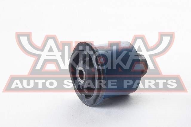 ASVA 0201K12R САЙЛЕНТБЛОК ЗАДНЕЙ БАЛКИ