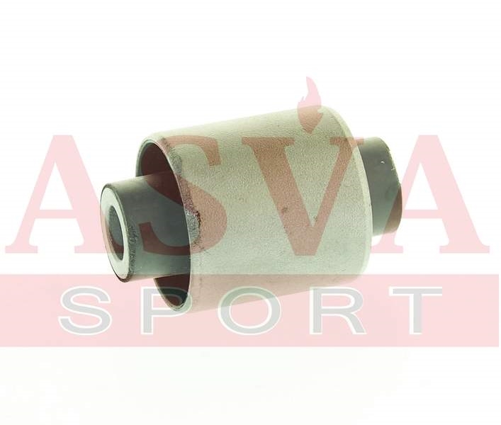 ASVA 0201J10RA2 САЙЛЕНТБЛОК
