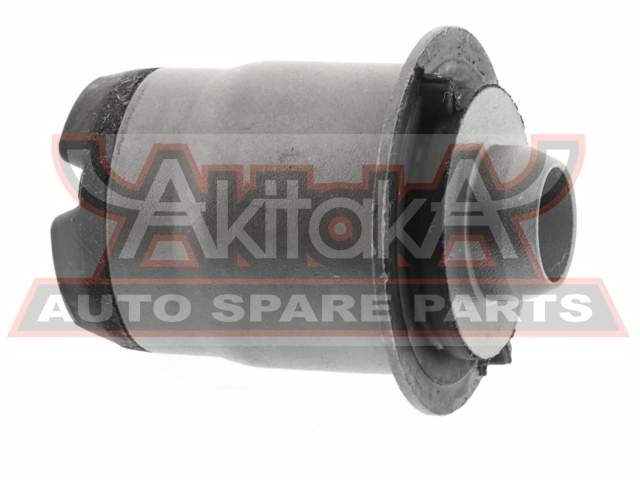 ASVA 0201J32FC2 Сайлентблок подрамника задн. NISSAN ALTIMA L32 2006-2012 NISSAN ELGRAND E52 2010- NISSAN MAXIMA A35 2008-2014 NISSAN MURANO CROSSCAB CZ51 2010- NISSAN MURANO RUS MAKE Z51R 2