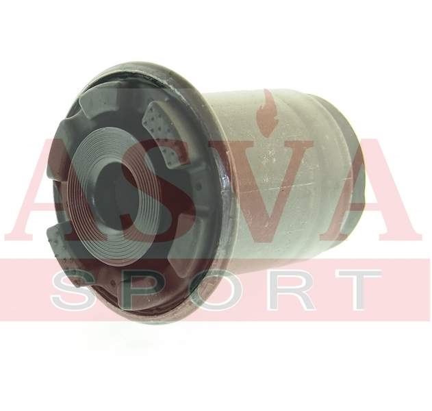 ASVA 0201J32RC1 САЙЛЕНТБЛОК