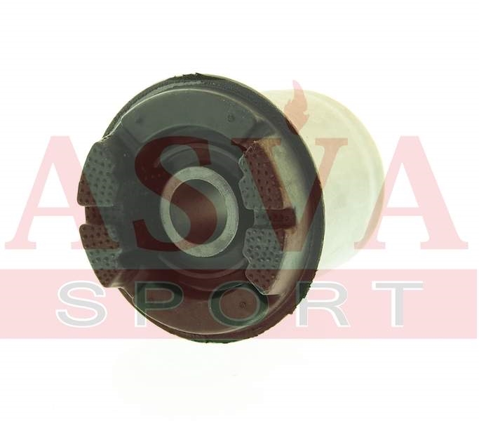 ASVA 0201J32RC2 САЙЛЕНТБЛОК