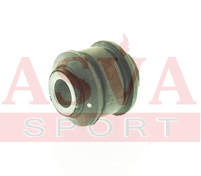 ASVA 0201M11R1 САЙЛЕНТБЛОК
