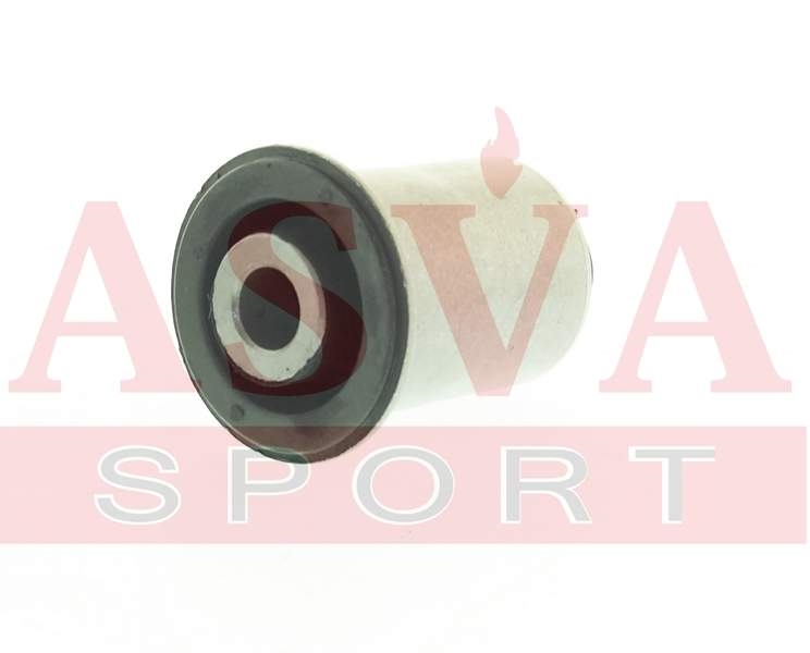 ASVA 0201R51FLOW САЙЛЕНТБЛОК