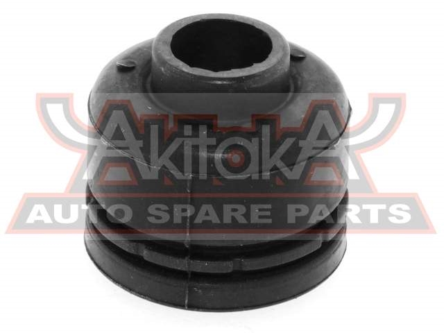 ASVA 0203Z50R ВТУЛКА ЗАДНЕГО АМОРТИЗАТОРА