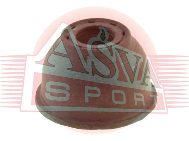 ASVA 0205V35FD ПЫЛЬНИК ОПОРЫ ШАРОВОЙ