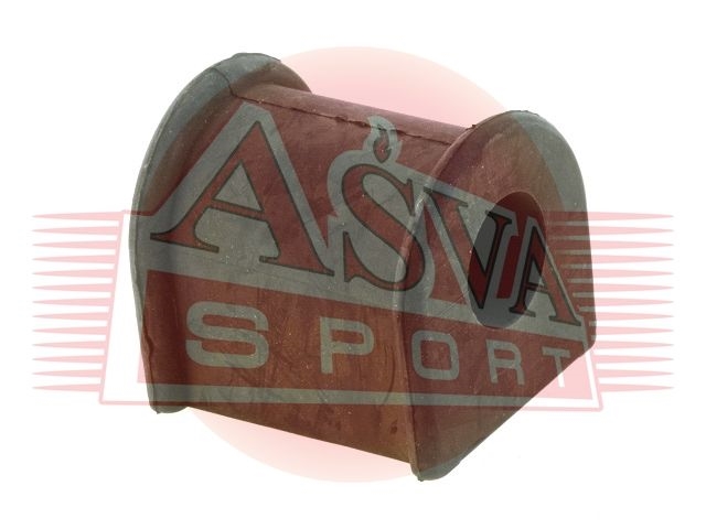 ASVA 0207042 ВТУЛКА СТАБИЛИЗАТОРА