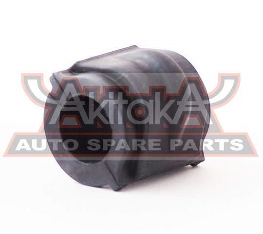 ASVA 0207B15F ВТУЛКА ПЕРЕДНЕГО СТАБИЛИЗАТОРА D20