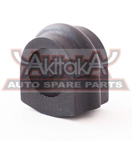 ASVA 0207C24F ВТУЛКА ПЕРЕДНЕГО СТАБИЛИЗАТОРА D26