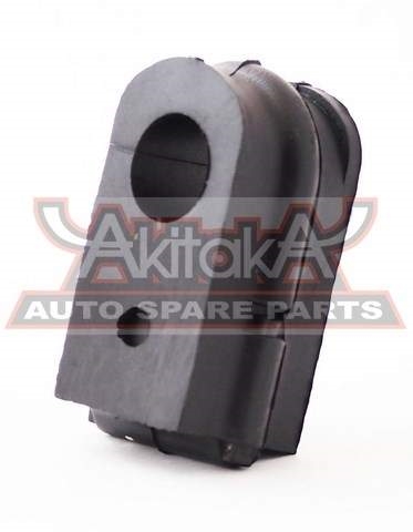 ASVA 0207J31F ВТУЛКА ПЕРЕДНЕГО СТАБИЛИЗАТОРА D22