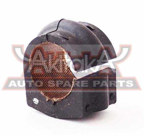 ASVA 0207R20F ВТУЛКА ПЕРЕДНЕГО СТАБИЛИЗАТОРА D29