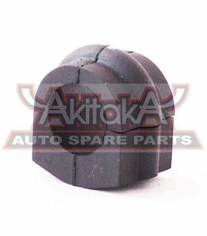 ASVA 0207S50F ВТУЛКА ПЕРЕДНЕГО СТАБИЛИЗАТОРА D25