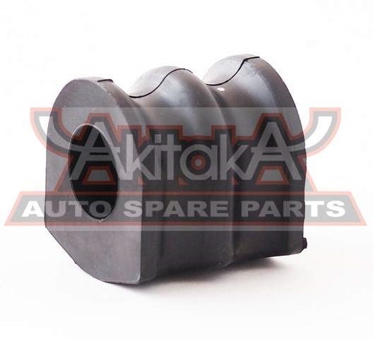 ASVA 0207R51R Втулка заднего стабилизатора d26
