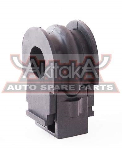 ASVA 0207T31F ВТУЛКА ПЕРЕДНЕГО СТАБИЛИЗАТОРА D22