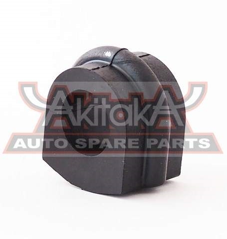 ASVA 0207Y61F2 Втулка переднего стабилизатора d23