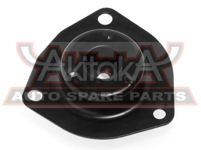 ASVA 0211A32F ОПОРА АМОРТИЗАТОРА