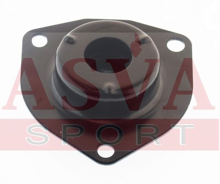 ASVA 0211T30R ОПОРА АМОРТИЗАТОРА