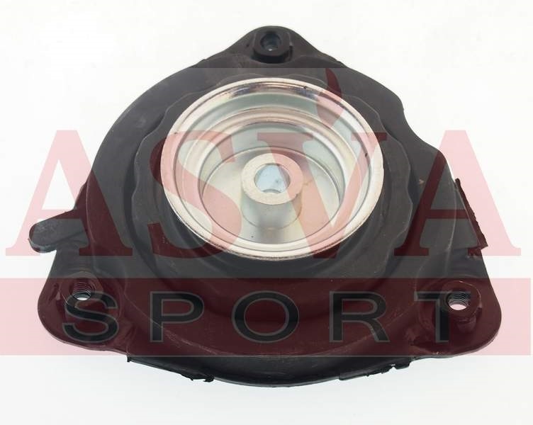 ASVA 0211Z51F Опора амортизатора NISSAN MURANO Z51 2007-