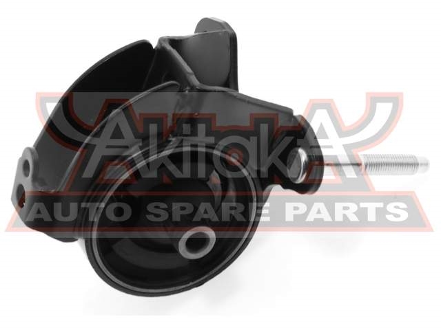 ASVA 0212A33FR Подушка двигателя правая