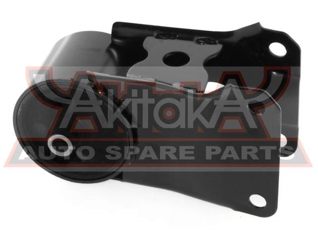 ASVA 0212A33RR Подушка двигателя задняя