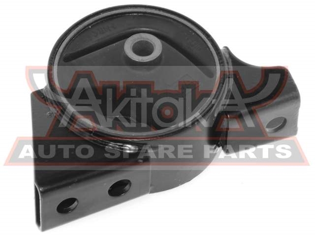 ASVA 0212B10R Подушка двигателя задняя