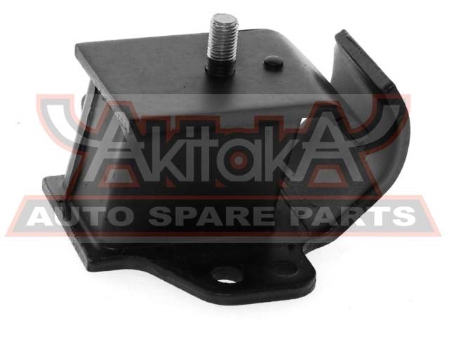 ASVA 0212D21MRH ПОДУШКА ДВИГАТЕЛЯ ПРАВАЯ MT