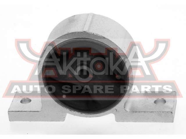 ASVA 0212N16JF ПОДУШКА ДВИГАТЕЛЯ ПЕРЕДНЯЯ
