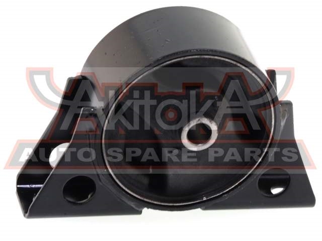 ASVA 0212P11F2 Подушка двигателя передняя